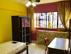 Blk 683 Tessensohn Road (Kallang/Whampoa), HDB 4 Rooms #585373501